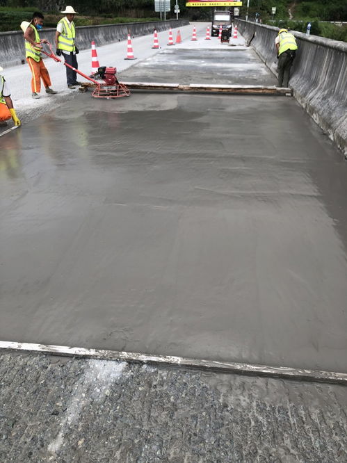 黄山祁门县水泥基灌浆料与支座灌浆料 生产厂家质量保障全解析
