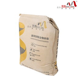 普洱灌浆料｜云南灌浆料为何首选易高？专业解读与品质保障