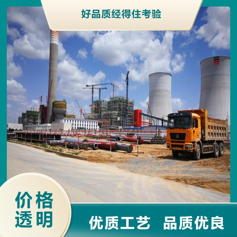 冬季施工利器 超早强灌浆料性能与应用解析